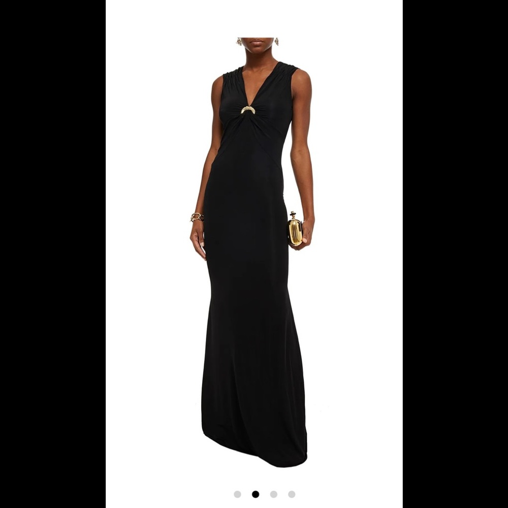 NWT Roberto Cavalli Dress